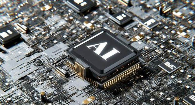 收購 [Microchip] 以太網(wǎng)IC： 以太網(wǎng)收發(fā)器、以太網(wǎng)交換機(jī)、以太網(wǎng) PHY