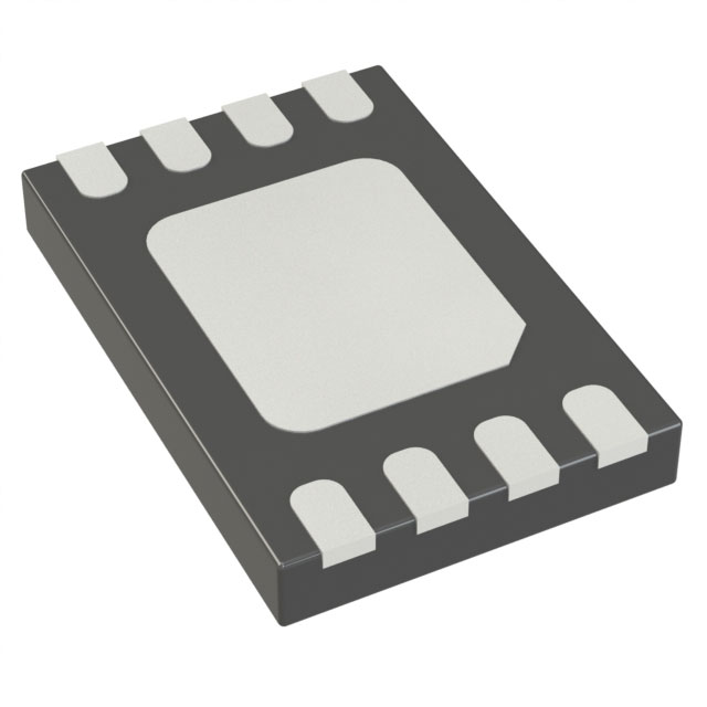 [供應(yīng)，回收] LTC4449EDCB 高速同步 N 溝道 MOSFET 驅(qū)動器