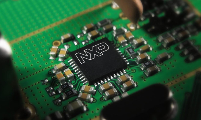 分銷NXP/恩智浦嵌入式器件如：Arm微控制器、Arm處理器、i.MX應(yīng)用處理器、S32汽車處理器