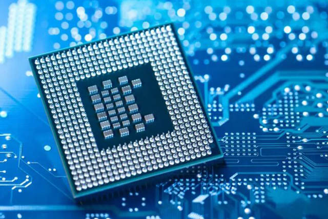 收購集成電路芯片： 5G 芯片、汽車芯片、物聯(lián)網(wǎng)芯片、新能源 IC、藍(lán)牙 IC