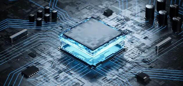 回收 MXIC 存儲器 IC、ST 微控制器 MCU、Microchip 以太網(wǎng) IC、ON MOSFET 晶體管