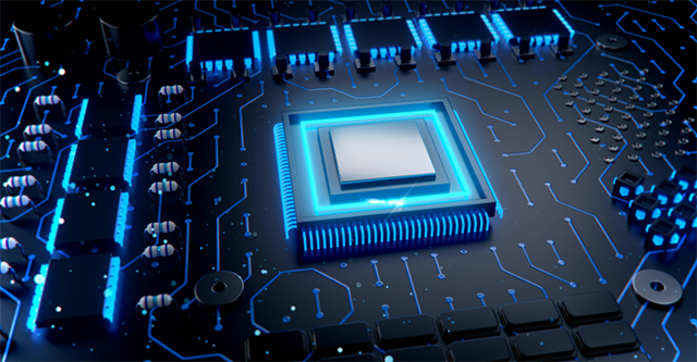 收購微控制器 MCU、現(xiàn)場可編程門陣列、IGBT 晶體管