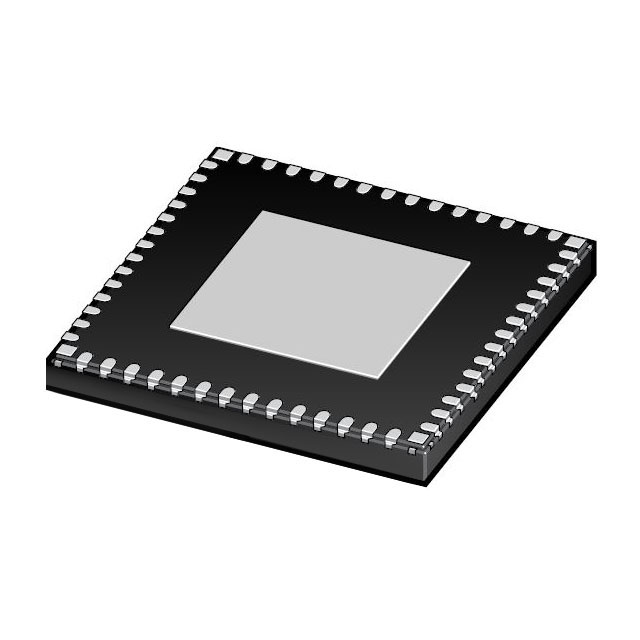 [供應，回收] MC33FS5502Y3ES（NXP）汽車高壓電源管理 IC