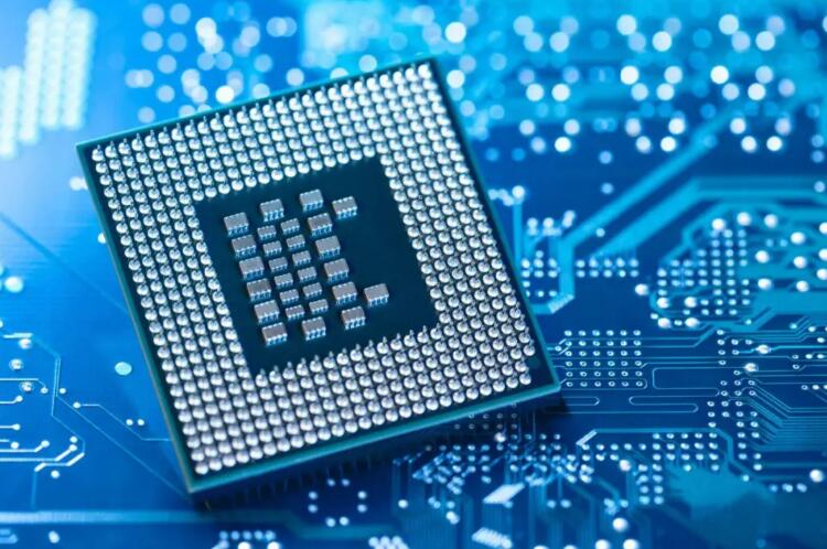 回收電子元器件、回收新能源IC、汽車芯片、以太網(wǎng)IC