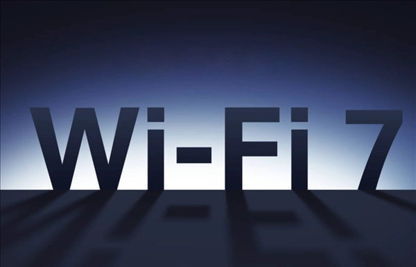 明佳達收購WiFi芯片：WiFi 6、WiFi 7、WiFi 模塊、WiFi 5、WiFi 無線模塊