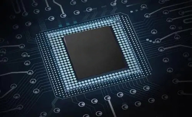 收購 Airoha：藍牙音頻 IC、GNSS IC、寬帶 IC、以太網(wǎng) IC