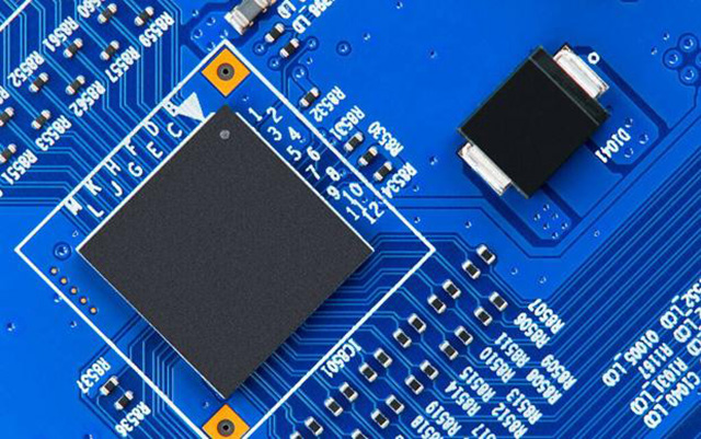 明佳達收購德州儀器：汽車 LED 驅(qū)動器、電機驅(qū)動器、LDO 穩(wěn)壓器