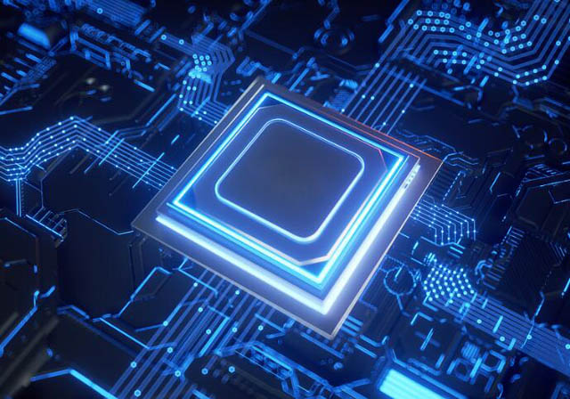 長期回收 [Microchip] 芯片： 回收高性能 MCU、以太網(wǎng)控制器、無線收發(fā)器