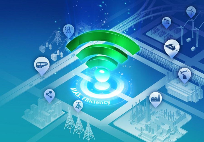 原裝出售Wi-Fi 6、Wi-Fi 6E、Wi-Fi 7等無線連接產(chǎn)品