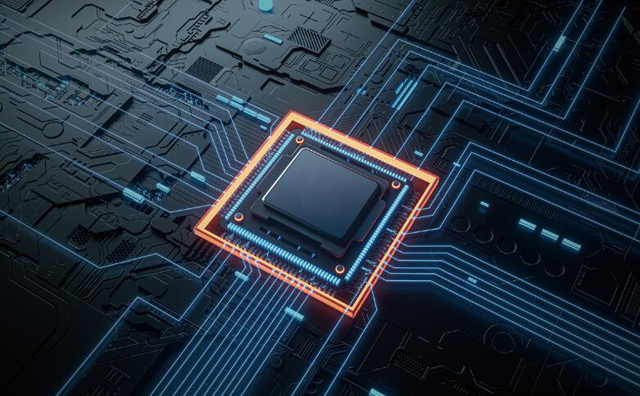 回收 [Renesas] IC 芯片： 回收 RS-485 收發(fā)器、開關(guān)穩(wěn)壓器、數(shù)字混合控制器