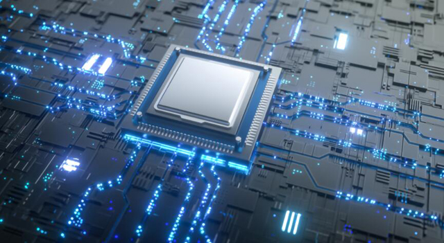 供應電子元器件： 供應嵌入式 MCU、以太網(wǎng) IC、串行存儲器 IC、MOSFET 晶體管