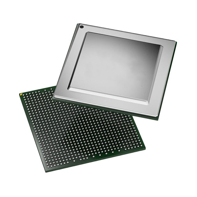 現(xiàn)貨出售 VSC7556-V/5CC，VSC7549-V/5CC 160G/90G 以太網(wǎng)交換機(jī)