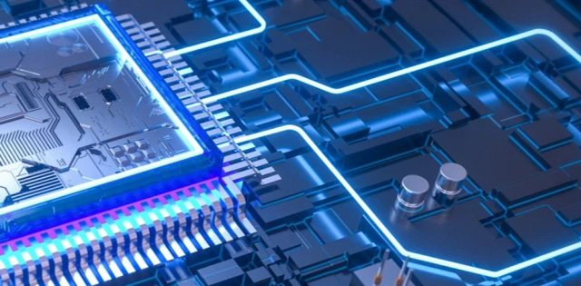 供應(yīng)英飛凌：IGBT 晶體管模塊，隔離柵極驅(qū)動(dòng)器，電源驅(qū)動(dòng)器模塊