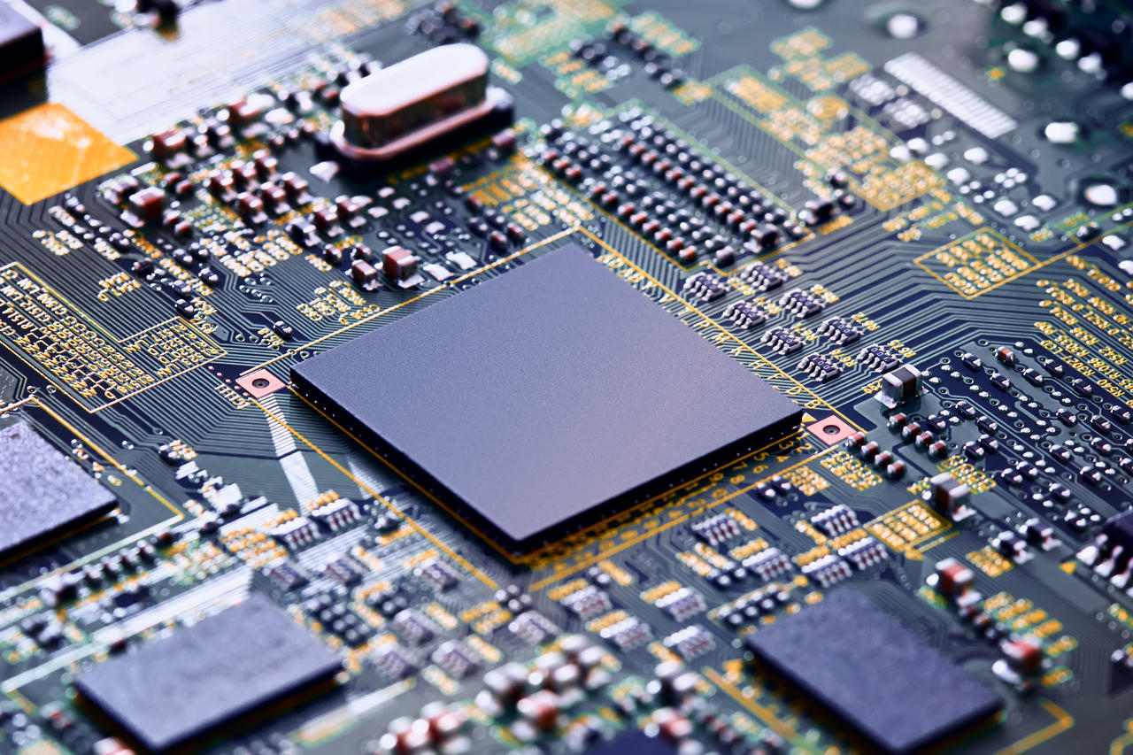 長(zhǎng)期分銷Microchip以太網(wǎng)，Quectel物聯(lián)網(wǎng)，NXP高性能MCU，ADI模擬前端