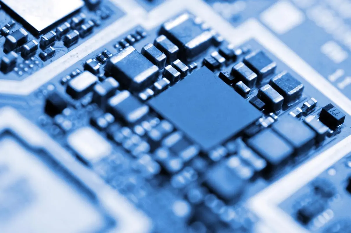 明佳達回收電子IC，人工智能IC，工業(yè)模塊，5G模塊，IGBT