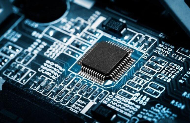 供應 [Infineon] 分立半導體產(chǎn)品： 供應晶體管、晶閘管、二極管