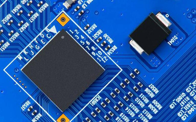 長期回收嵌入式 IC芯片：微控制器 MCU、FPGA 芯片、微處理器 MPU、SoC FPGA