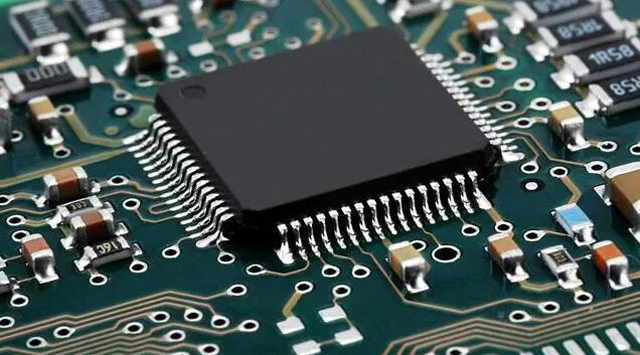 供應(yīng) [NXP] 嵌入式 IC： 微控制器、微處理器、片上系統(tǒng)、FPGA 芯片
