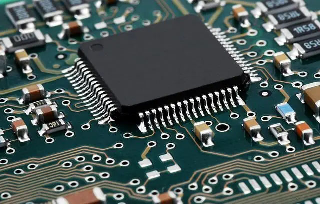 供應(yīng) Onsemi 功率開關(guān)驅(qū)動(dòng)器、ADI 雙極電機(jī)驅(qū)動(dòng)器、Cirrus 接口編碼解碼器