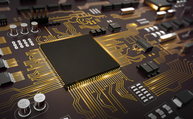供應(yīng)庫存IC，電子芯片：供應(yīng) [Microchip] 微控制器 MCU，[ON] MOSFET 晶體管，[ST] 運(yùn)動(dòng)傳感器