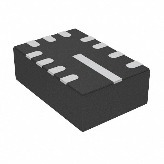 [供應，回收] LMR34215FAQRNXRQ1 (TI) 1.5A 同步降壓轉(zhuǎn)換器