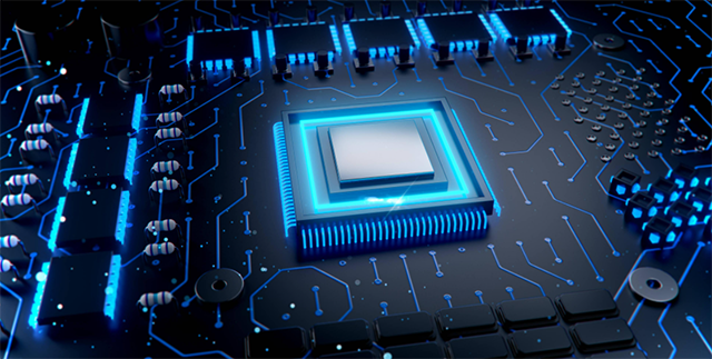 供應 Microchip 無線局域網(wǎng)模塊、恩智浦微控制器 MCU、意法半導體線性比較器
