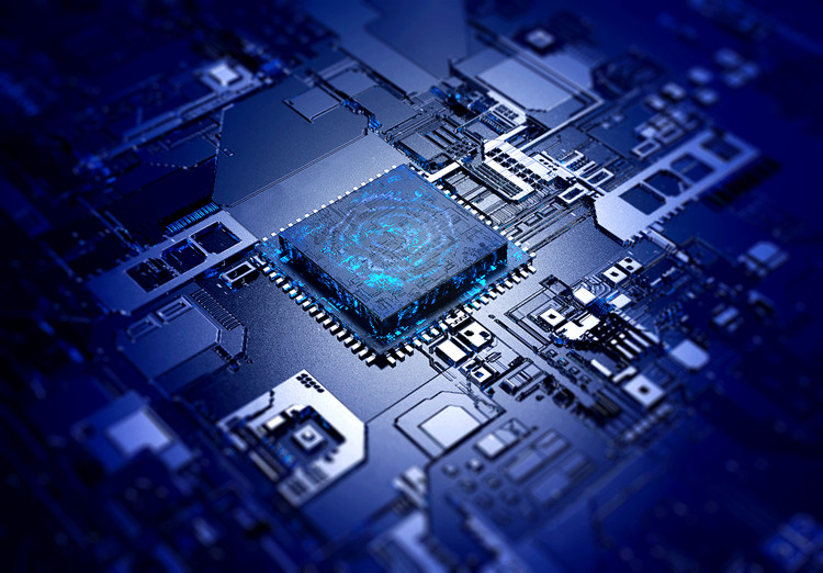 專做原裝IC：XILINX、ALTERA、AD、MAXIM、ST、TI、ATMEL、NXP 一站式電子采購平臺
