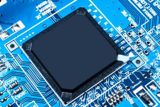 供應(yīng) [Infineon] 分立半導(dǎo)體產(chǎn)品：供應(yīng) MOSFET 晶體管、整流器二極管、可控硅 - 晶閘管
