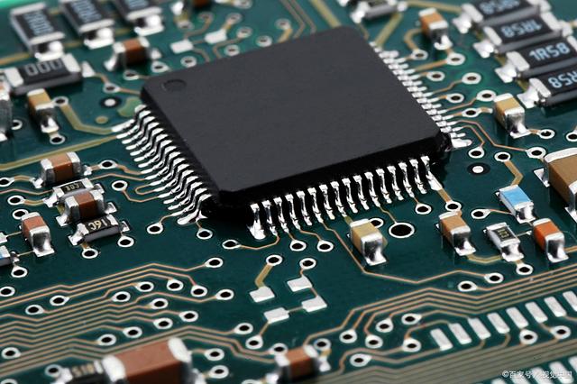 供應(yīng) GigaDevice NOR 閃存、ST 微控制器 MCU、英飛凌 GaN 晶體管