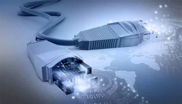 供應[Broadcom]無源光網(wǎng)絡（PON）產(chǎn)品：GPON/EPON/XGPON
