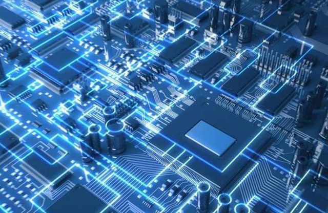 供應(yīng) Broadcom 以太網(wǎng)控制器、TI 汽車(chē)以太網(wǎng) PHY、Microchip 以太網(wǎng)交換機(jī)