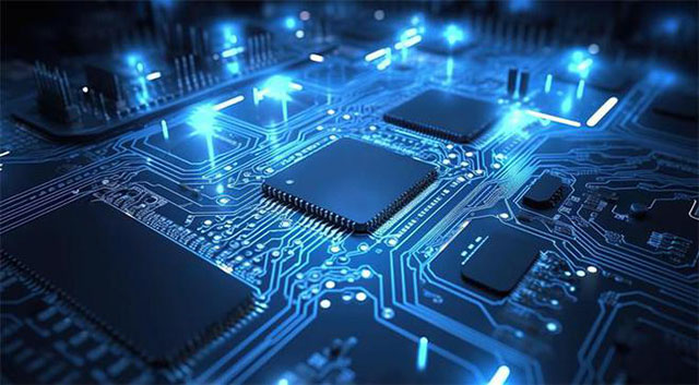 供應 Qorvo SiC FET 晶體管、SanDisk 存儲器 IC、Broadcom 以太網(wǎng)收發(fā)器