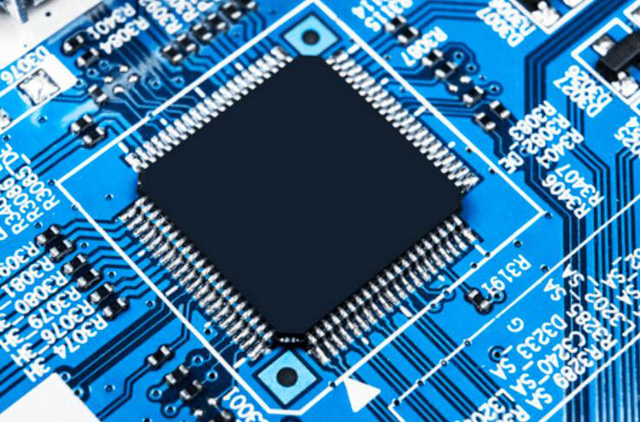 供應(yīng) [Infineon] 存儲器系列：供應(yīng) DRAM 存儲器 IC、NOR 閃存 IC、串行閃存存儲器 IC