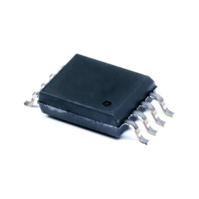 [供應(yīng)，回收] ISO224ADWVR (TI) 1500Vrms 強化隔離放大器，SOIC-8