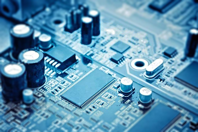供應(yīng)美光 NAND 存儲器 IC、萊迪思硬件管理控制器、英特爾 FPGA IC