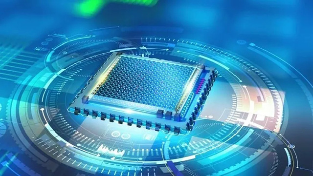 供應(yīng)SanDisk：固態(tài)硬盤、USB 閃存盤、存儲卡、嵌入式閃存