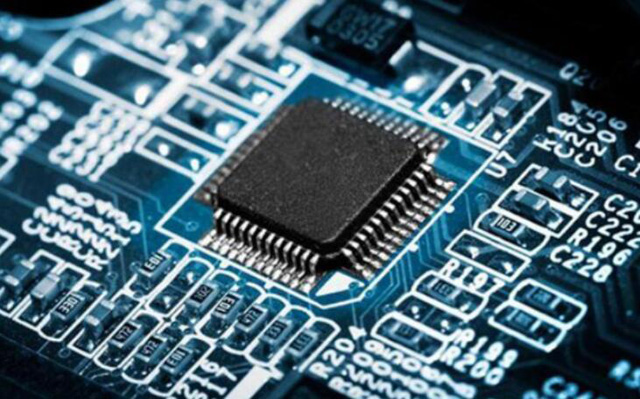 明佳達(dá)供應(yīng) IC 芯片：供應(yīng) [ADI] 電源管理 IC、[Infineon] 位置傳感器、[TI] 柵極驅(qū)動器