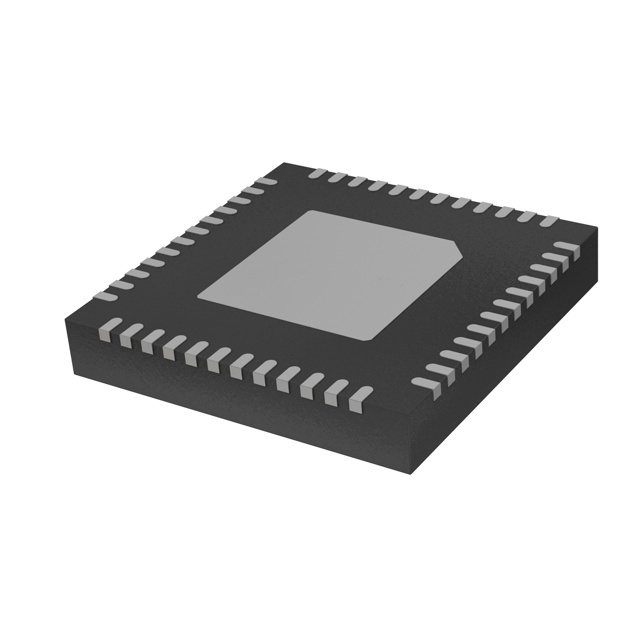 [供應(yīng)，回收] STSPIN32F0ATR (ST) BLDC 控制器，帶嵌入式 STM32 MCU