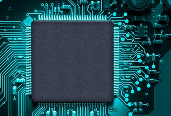 原裝供應(yīng)MCU，汽車級(jí)MCU，16位MCU，8位MCU，32位MCU，超低功耗MCU