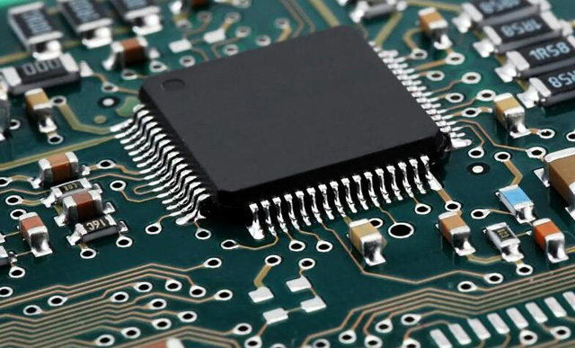 供應(yīng) [Micron] IC 芯片：供應(yīng)固態(tài)硬盤、NAND 通用閃存、eMMC 存儲(chǔ)器 IC