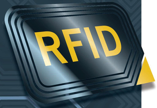 提供ADI產(chǎn)品—RF開關(guān)—衰減器—RF混頻器，專注RF和微波器件