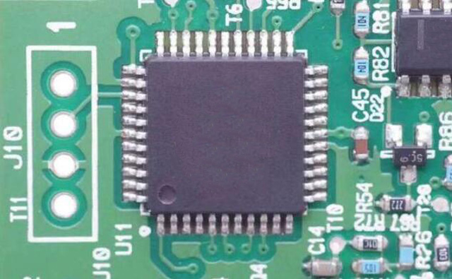 明佳達(dá)電子供應(yīng) [Infineon] GaN 晶體管、D 類音頻放大器 IC、系統(tǒng)基礎(chǔ)芯片 (SBC)、無線充電 IC