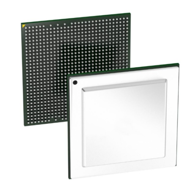 （供應(yīng)，回收）Microchip以太網(wǎng)交換機(jī) VSC7552-V/5CC 128G 企業(yè)交換機(jī)