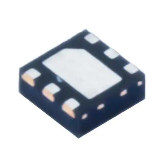 [供應，回收] TPS61170DRVR (TI) 1.2A 高壓升壓轉換器