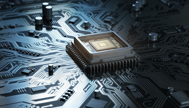 明佳達供應 Microchip 多協(xié)議模塊、Quectel WiFi 模塊、U-BLOX LTE Cat 4 模塊