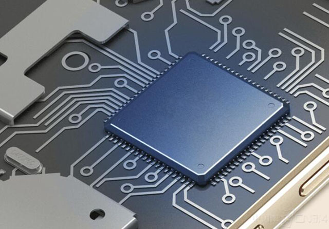 明佳達(dá)供應(yīng) [Renesas] 無線連接：供應(yīng)低功耗藍(lán)牙、蜂窩物聯(lián)網(wǎng)模塊、無線音頻、Wi-Fi 5/6/6E 芯片