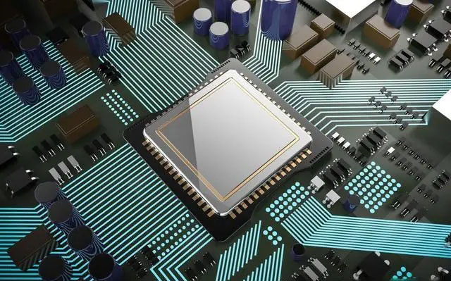 回收英飛凌射頻開關 IC、賽普拉斯微控制器 MCU、英特爾電源驅(qū)動器模塊