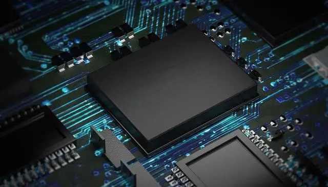 回收 【電源管理 IC】：數(shù)字電源控制器、LDO 線性穩(wěn)壓器、熱插拔控制器