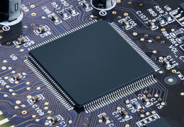 明佳達收購 [Microchip] 以太網(wǎng) IC：以太網(wǎng)收發(fā)器 (PHY)、以太網(wǎng)交換機、以太網(wǎng)控制器、以太網(wǎng)供電 (PoE)