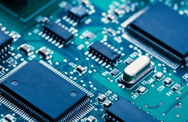 明佳達電子供應(yīng) [TI] CAN FD 收發(fā)器、[NXP] i.MX 應(yīng)用處理器、[Microchip] 以太網(wǎng)收發(fā)器